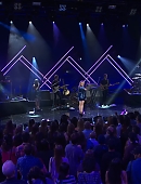 Filename=honda-stage-la_309.jpg
Filesize=497KiB
Dimensions=3000x1688
Date added=Jan 01, 2025 honda-stage-la_309.jpg