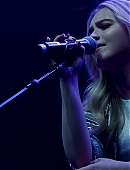 Filename=honda-stage-nyc_037.jpg
Filesize=307KiB
Dimensions=1920x1080
Date added=Jan 01, 2025 honda-stage-nyc_037.jpg