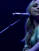 Filename=honda-stage-nyc_038.jpg
Filesize=243KiB
Dimensions=1920x1080
Date added=Jan 01, 2025 honda-stage-nyc_038.jpg