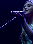 Filename=honda-stage-nyc_039.jpg
Filesize=252KiB
Dimensions=1920x1080
Date added=Jan 01, 2025 honda-stage-nyc_039.jpg