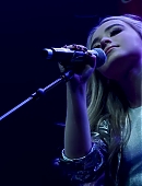 Filename=honda-stage-nyc_040.jpg
Filesize=275KiB
Dimensions=1920x1080
Date added=Jan 01, 2025 honda-stage-nyc_040.jpg