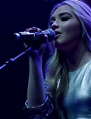 Filename=honda-stage-nyc_041.jpg
Filesize=319KiB
Dimensions=1920x1080
Date added=Jan 01, 2025 honda-stage-nyc_041.jpg