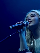 Filename=honda-stage-nyc_044.jpg
Filesize=255KiB
Dimensions=1920x1080
Date added=Jan 01, 2025 honda-stage-nyc_044.jpg