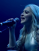 Filename=honda-stage-nyc_045.jpg
Filesize=307KiB
Dimensions=1920x1080
Date added=Jan 01, 2025 honda-stage-nyc_045.jpg