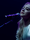 Filename=honda-stage-nyc_048.jpg
Filesize=233KiB
Dimensions=1920x1080
Date added=Jan 01, 2025 honda-stage-nyc_048.jpg