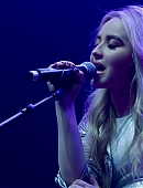 Filename=honda-stage-nyc_059.jpg
Filesize=287KiB
Dimensions=1920x1080
Date added=Jan 01, 2025 honda-stage-nyc_059.jpg