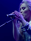 Filename=honda-stage-nyc_060.jpg
Filesize=266KiB
Dimensions=1920x1080
Date added=Jan 01, 2025 honda-stage-nyc_060.jpg