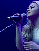 Filename=honda-stage-nyc_061.jpg
Filesize=320KiB
Dimensions=1920x1080
Date added=Jan 01, 2025 honda-stage-nyc_061.jpg