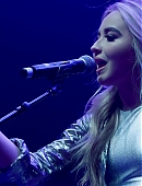 Filename=honda-stage-nyc_064.jpg
Filesize=377KiB
Dimensions=1920x1080
Date added=Jan 01, 2025 honda-stage-nyc_064.jpg