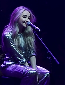 Filename=honda-stage-nyc_066.jpg
Filesize=231KiB
Dimensions=1920x1080
Date added=Jan 01, 2025 honda-stage-nyc_066.jpg