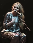 Filename=honda-stage-nyc_068.jpg
Filesize=227KiB
Dimensions=1920x1080
Date added=Jan 01, 2025 honda-stage-nyc_068.jpg