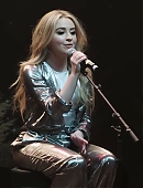 Filename=honda-stage-nyc_069.jpg
Filesize=224KiB
Dimensions=1920x1080
Date added=Jan 01, 2025 honda-stage-nyc_069.jpg