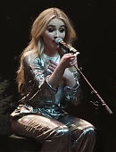 Filename=honda-stage-nyc_071.jpg
Filesize=223KiB
Dimensions=1920x1080
Date added=Jan 01, 2025 honda-stage-nyc_071.jpg