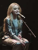 Filename=honda-stage-nyc_074.jpg
Filesize=213KiB
Dimensions=1920x1080
Date added=Jan 01, 2025 honda-stage-nyc_074.jpg