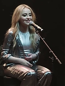 Filename=honda-stage-nyc_076.jpg
Filesize=212KiB
Dimensions=1920x1080
Date added=Jan 01, 2025 honda-stage-nyc_076.jpg