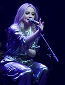 Filename=honda-stage-nyc_080.jpg
Filesize=244KiB
Dimensions=1920x1080
Date added=Jan 01, 2025 honda-stage-nyc_080.jpg