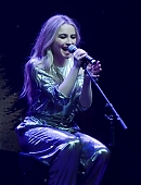 Filename=honda-stage-nyc_083.jpg
Filesize=232KiB
Dimensions=1920x1080
Date added=Jan 01, 2025 honda-stage-nyc_083.jpg