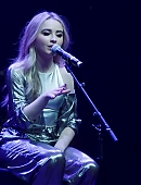 Filename=honda-stage-nyc_084.jpg
Filesize=241KiB
Dimensions=1920x1080
Date added=Jan 01, 2025 honda-stage-nyc_084.jpg