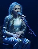 Filename=honda-stage-nyc_087.jpg
Filesize=234KiB
Dimensions=1920x1080
Date added=Jan 01, 2025 honda-stage-nyc_087.jpg