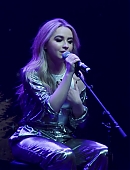 Filename=honda-stage-nyc_094.jpg
Filesize=235KiB
Dimensions=1920x1080
Date added=Jan 01, 2025 honda-stage-nyc_094.jpg