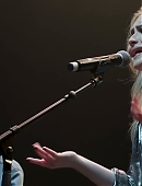 Filename=honda-stage-nyc_101.jpg
Filesize=278KiB
Dimensions=1920x1080
Date added=Jan 01, 2025 honda-stage-nyc_101.jpg