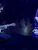 Filename=honda-stage-nyc_103.jpg
Filesize=290KiB
Dimensions=1920x1080
Date added=Jan 01, 2025 honda-stage-nyc_103.jpg