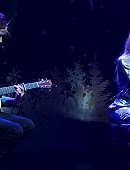 Filename=honda-stage-nyc_104.jpg
Filesize=287KiB
Dimensions=1920x1080
Date added=Jan 01, 2025 honda-stage-nyc_104.jpg