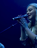 Filename=honda-stage-nyc_107.jpg
Filesize=271KiB
Dimensions=1920x1080
Date added=Jan 01, 2025 honda-stage-nyc_107.jpg