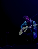 Filename=honda-stage-nyc_110.jpg
Filesize=181KiB
Dimensions=1920x1080
Date added=Jan 01, 2025 honda-stage-nyc_110.jpg