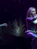 Filename=honda-stage-nyc_111.jpg
Filesize=249KiB
Dimensions=1920x1080
Date added=Jan 01, 2025 honda-stage-nyc_111.jpg