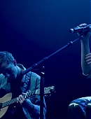 Filename=honda-stage-nyc_114.jpg
Filesize=306KiB
Dimensions=1920x1080
Date added=Jan 01, 2025 honda-stage-nyc_114.jpg