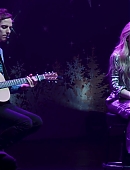 Filename=honda-stage-nyc_116.jpg
Filesize=274KiB
Dimensions=1920x1080
Date added=Jan 01, 2025 honda-stage-nyc_116.jpg