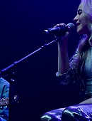 Filename=honda-stage-nyc_117.jpg
Filesize=347KiB
Dimensions=1920x1080
Date added=Jan 01, 2025 honda-stage-nyc_117.jpg