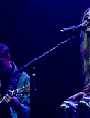 Filename=honda-stage-nyc_121.jpg
Filesize=294KiB
Dimensions=1920x1080
Date added=Jan 01, 2025 honda-stage-nyc_121.jpg