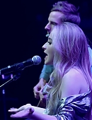 Filename=honda-stage-nyc_122.jpg
Filesize=227KiB
Dimensions=1920x1080
Date added=Jan 01, 2025 honda-stage-nyc_122.jpg