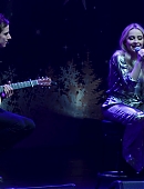 Filename=honda-stage-nyc_123.jpg
Filesize=247KiB
Dimensions=1920x1080
Date added=Jan 01, 2025 honda-stage-nyc_123.jpg