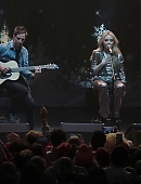 Filename=honda-stage-nyc_125.jpg
Filesize=265KiB
Dimensions=1920x1080
Date added=Jan 01, 2025 honda-stage-nyc_125.jpg