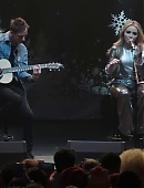 Filename=honda-stage-nyc_129.jpg
Filesize=253KiB
Dimensions=1920x1080
Date added=Jan 01, 2025 honda-stage-nyc_129.jpg