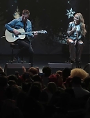 Filename=honda-stage-nyc_130.jpg
Filesize=247KiB
Dimensions=1920x1080
Date added=Jan 01, 2025 honda-stage-nyc_130.jpg