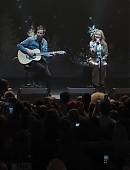 Filename=honda-stage-nyc_131.jpg
Filesize=231KiB
Dimensions=1920x1080
Date added=Jan 01, 2025 honda-stage-nyc_131.jpg