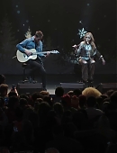 Filename=honda-stage-nyc_132.jpg
Filesize=230KiB
Dimensions=1920x1080
Date added=Jan 01, 2025 honda-stage-nyc_132.jpg