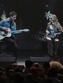 Filename=honda-stage-nyc_133.jpg
Filesize=245KiB
Dimensions=1920x1080
Date added=Jan 01, 2025 honda-stage-nyc_133.jpg