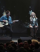 Filename=honda-stage-nyc_134.jpg
Filesize=257KiB
Dimensions=1920x1080
Date added=Jan 01, 2025 honda-stage-nyc_134.jpg