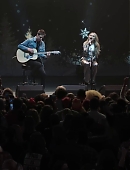 Filename=honda-stage-nyc_135.jpg
Filesize=233KiB
Dimensions=1920x1080
Date added=Jan 01, 2025 honda-stage-nyc_135.jpg