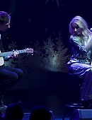 Filename=honda-stage-nyc_136.jpg
Filesize=265KiB
Dimensions=1920x1080
Date added=Jan 01, 2025 honda-stage-nyc_136.jpg