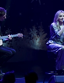 Filename=honda-stage-nyc_137.jpg
Filesize=266KiB
Dimensions=1920x1080
Date added=Jan 01, 2025 honda-stage-nyc_137.jpg