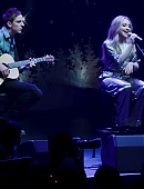 Filename=honda-stage-nyc_138.jpg
Filesize=256KiB
Dimensions=1920x1080
Date added=Jan 01, 2025 honda-stage-nyc_138.jpg