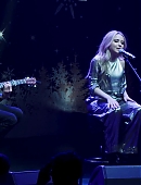 Filename=honda-stage-nyc_139.jpg
Filesize=243KiB
Dimensions=1920x1080
Date added=Jan 01, 2025 honda-stage-nyc_139.jpg