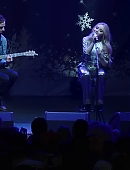 Filename=honda-stage-nyc_140.jpg
Filesize=255KiB
Dimensions=1920x1080
Date added=Jan 01, 2025 honda-stage-nyc_140.jpg