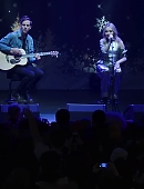 Filename=honda-stage-nyc_141.jpg
Filesize=239KiB
Dimensions=1920x1080
Date added=Jan 01, 2025 honda-stage-nyc_141.jpg